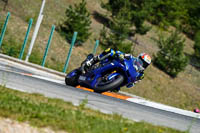 Brno;event-digital-images;motorbikes;no-limits;peter-wileman-photography;trackday;trackday-digital-images